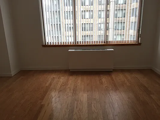 Rented by UPIA Properties LLC | media 3