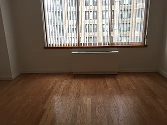 Rented by UPIA Properties LLC