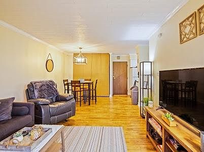 2nd image of 4110 Hale Pkwy #3
