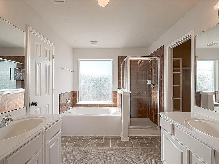 11111 Cactus Point Ct — Photo 22