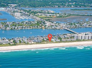123 Lumina Ave S, Wrightsville Beach, NC 28480