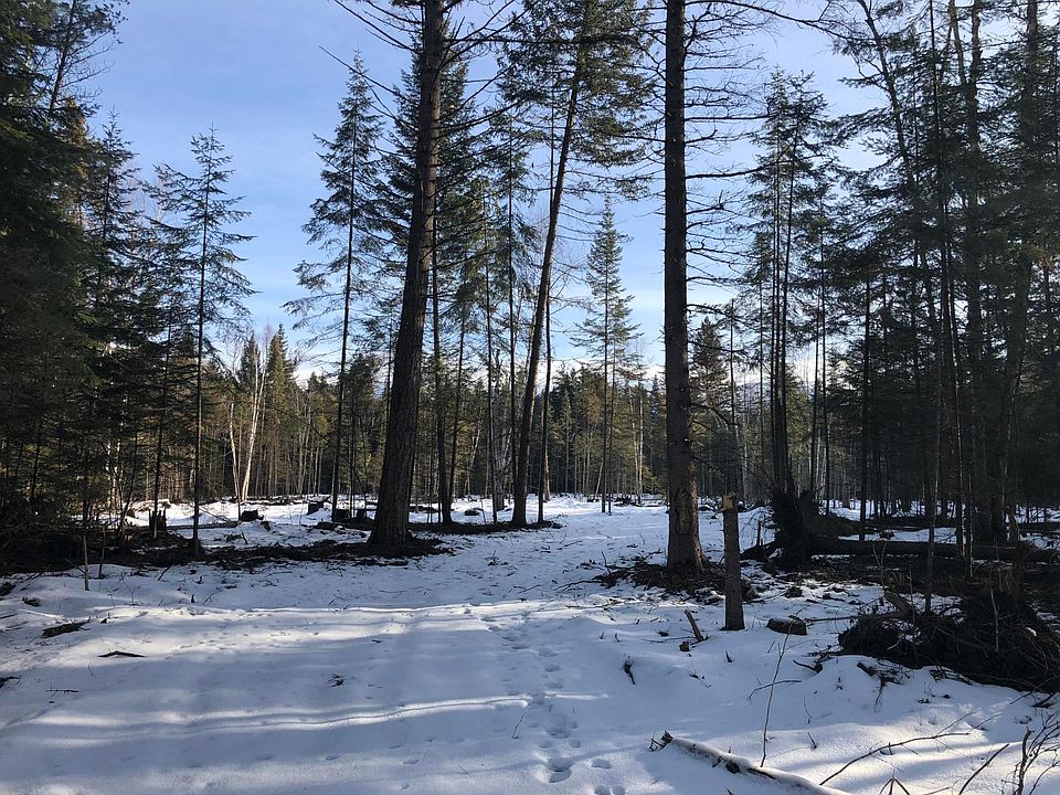 1st image of Nhn Kirby Lane Tract #1D