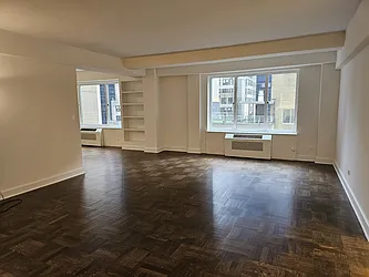 Rented by essential NEW YORK Real Estate
