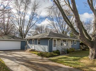 4872 104th Ave NE, Blaine, MN 55014