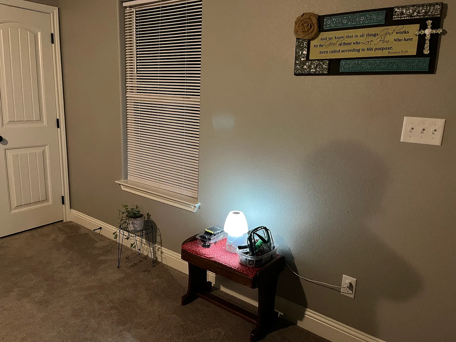 3 bed, 1904 sqft, $1,200 — Photo 3
