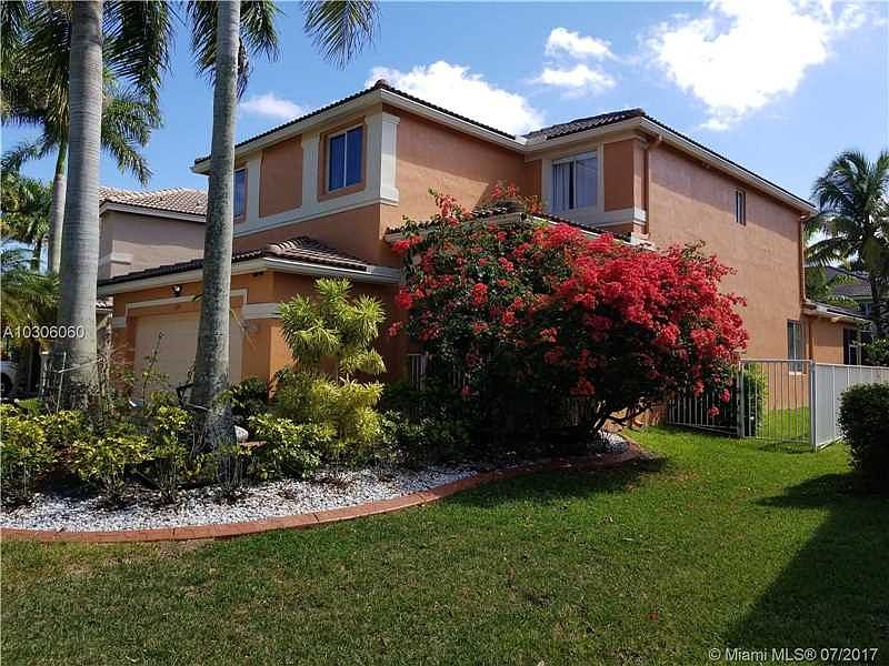 1st image of 614 Conservation Dr