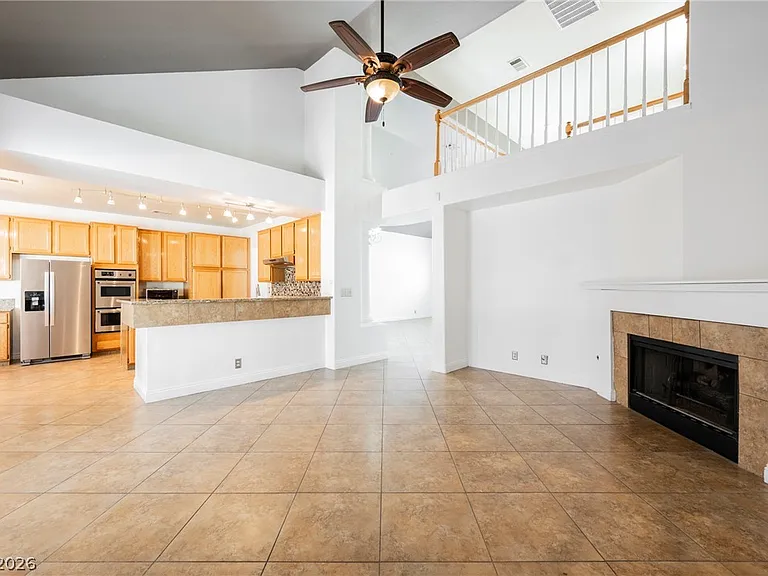 7628 Spruce Run Ct — Photo 14