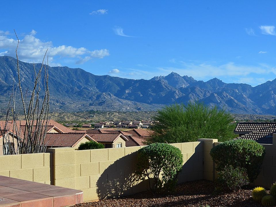 1st image of 62487 E Sandwood Dr