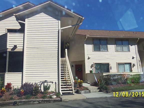 5th image of 118 GOVERNORS 208 Street
