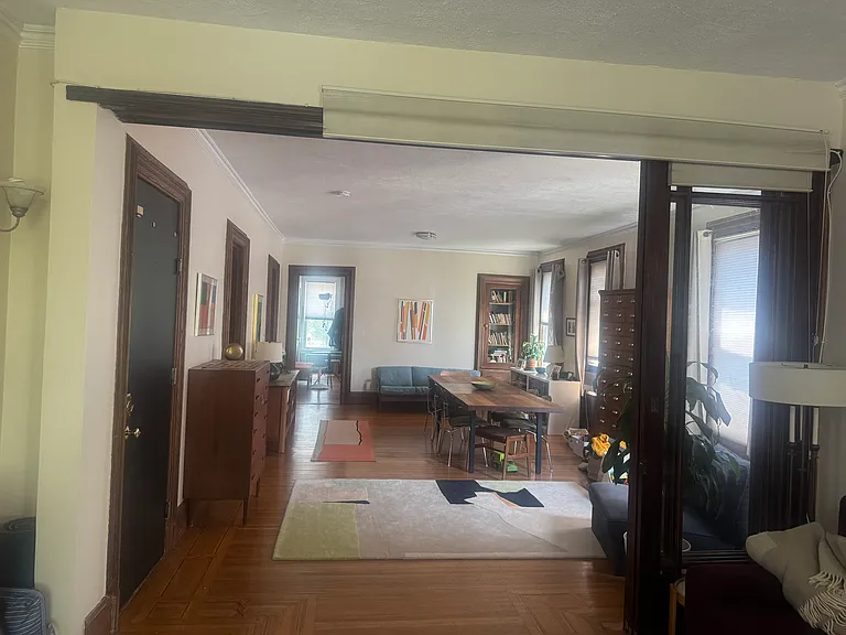 801 Orange St #2 — Photo 8