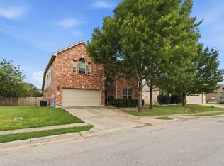459 Sandstone Trl, Buda, TX 78610