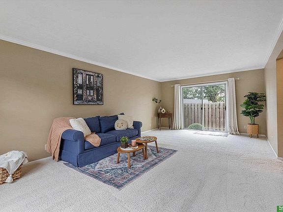 4th image of 12740 Deauville Dr #3-327