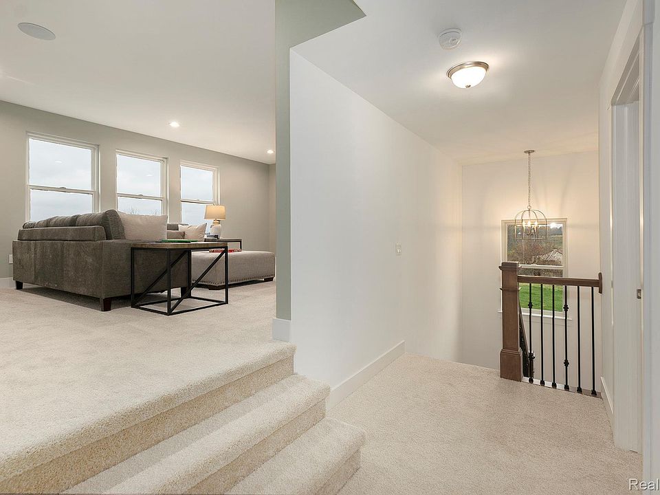 7699 Orchard Ln, photo 30