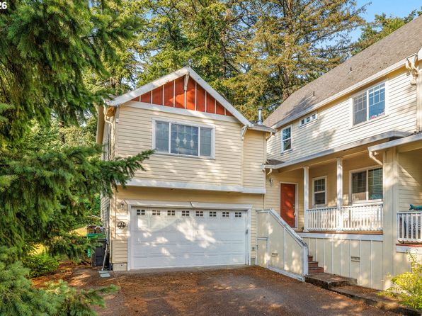 Yuisページです 97219 Real Estate - 97219 Homes For Sale | Zillow