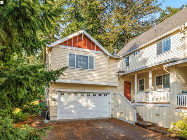 11338 SW Capitol Hwy, Portland, OR 97219