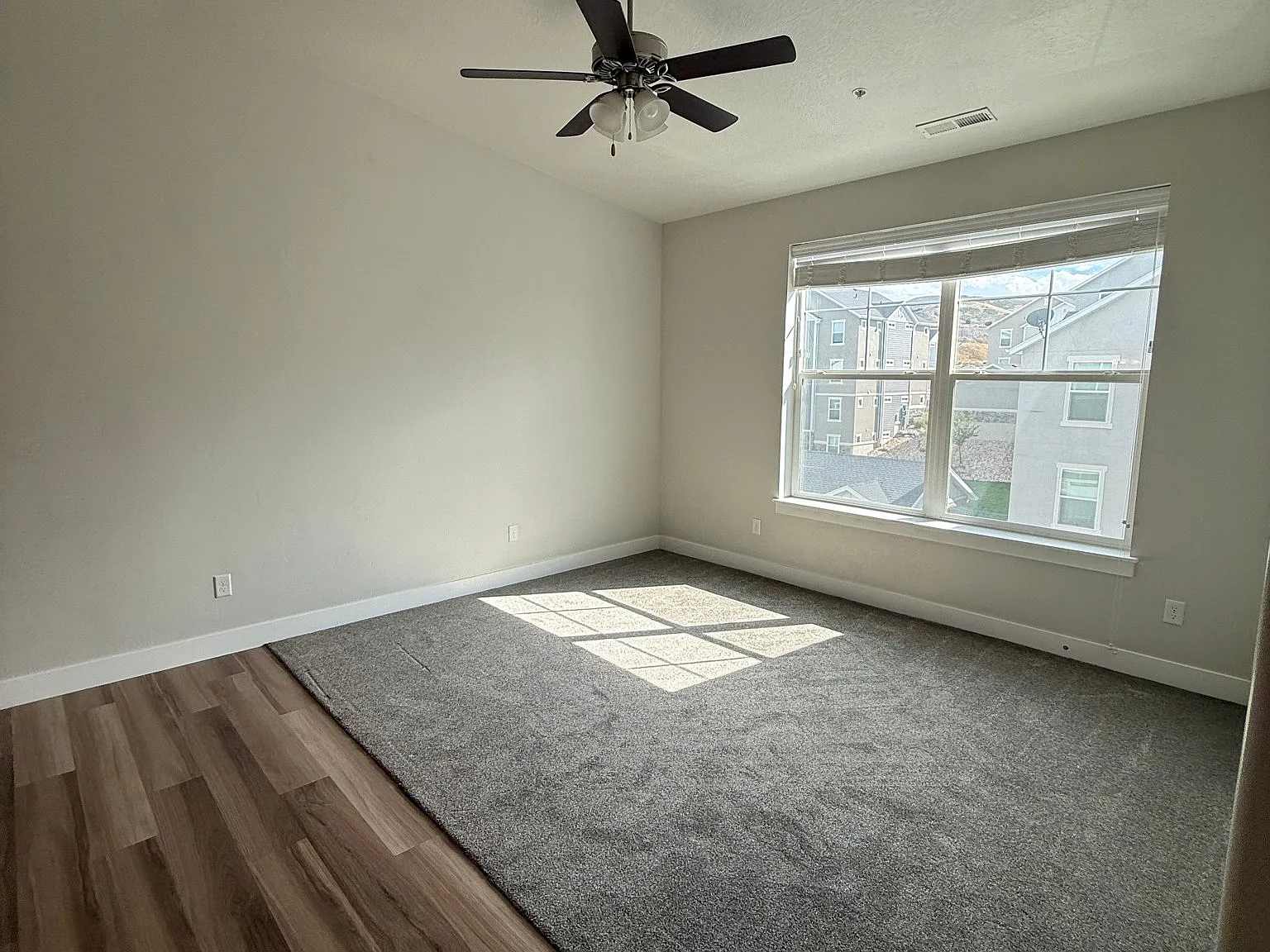 Property for rent in Herriman, UT — Photo 3