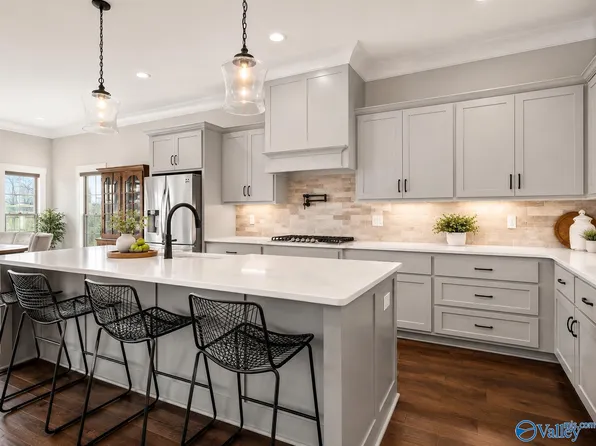 22495 Ansley Dr, Athens, AL 35613