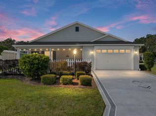 606 Tracy Dr, Lady Lake, FL 32159