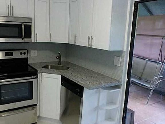 3rd image of 238 Wimbledon Lake Dr #238