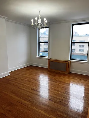 Rented by Corcoran | media 19