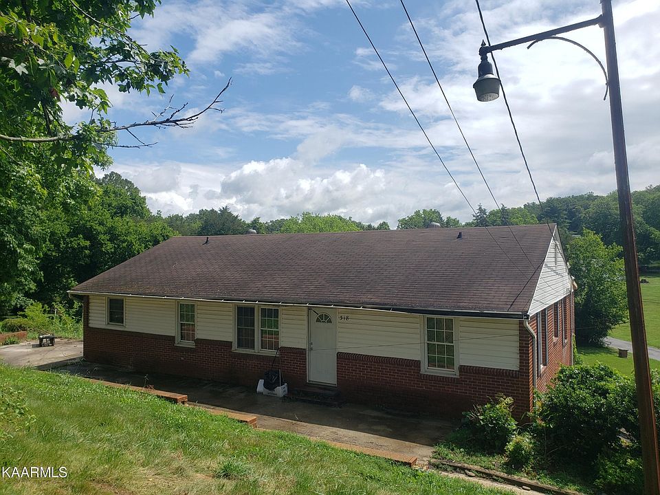 1st image of 318 Island View Ln