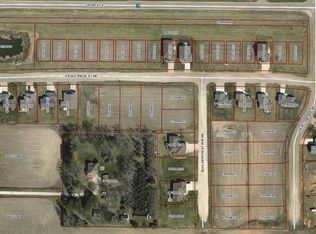 1559 Eagle Ridge St NE, Owatonna, MN 55060