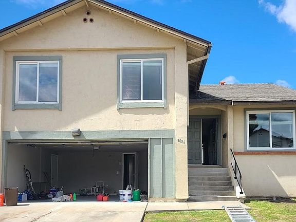 2nd image of 3086 Vesuvia Way