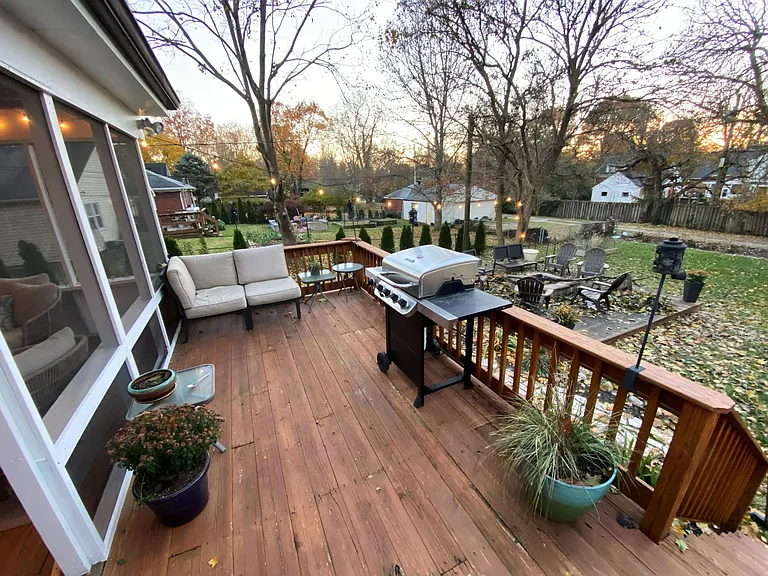 6222 Washington Blvd — Photo 3