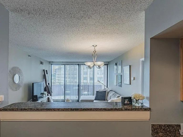 1001 N Randolph St #819 — Photo 7