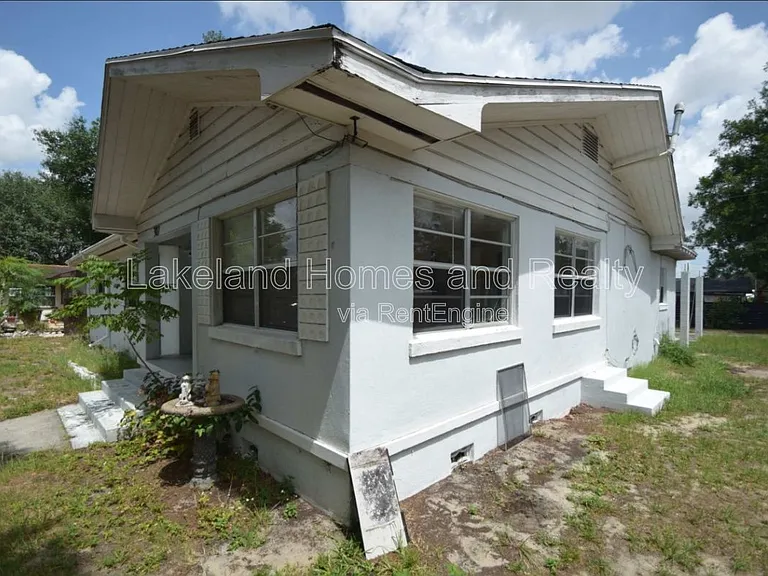 307 Steedly Ave — Photo 4
