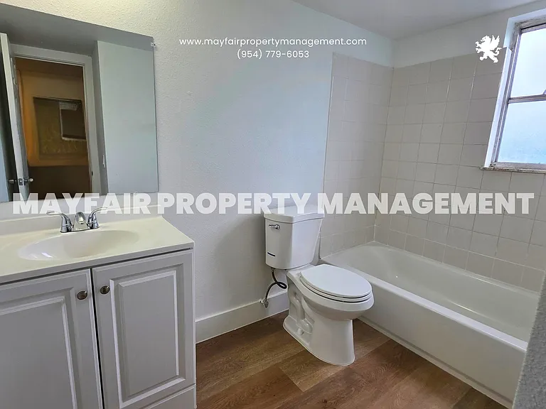 2910 Pierce St — Photo 8