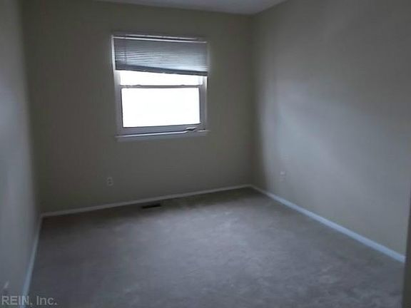 5th image of 5350 Palmyra Ct