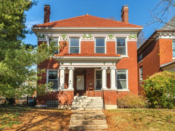 6179 McPherson Ave