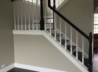 1780 Pebble Beach Cir, Elgin, IL 60123