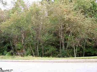 LOT 4 Emerald Way LOT 4, Mauldin, SC 29662