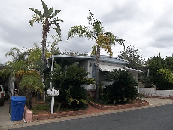 Brick work cost $5500