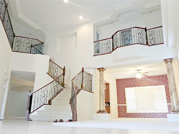 2nd image of 8100 Dolce Volpe Ave