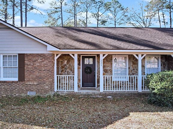 5th image of 221 Thimblemill Dr