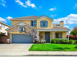 25543 Tangerine Rd, Moreno Valley, CA 92557