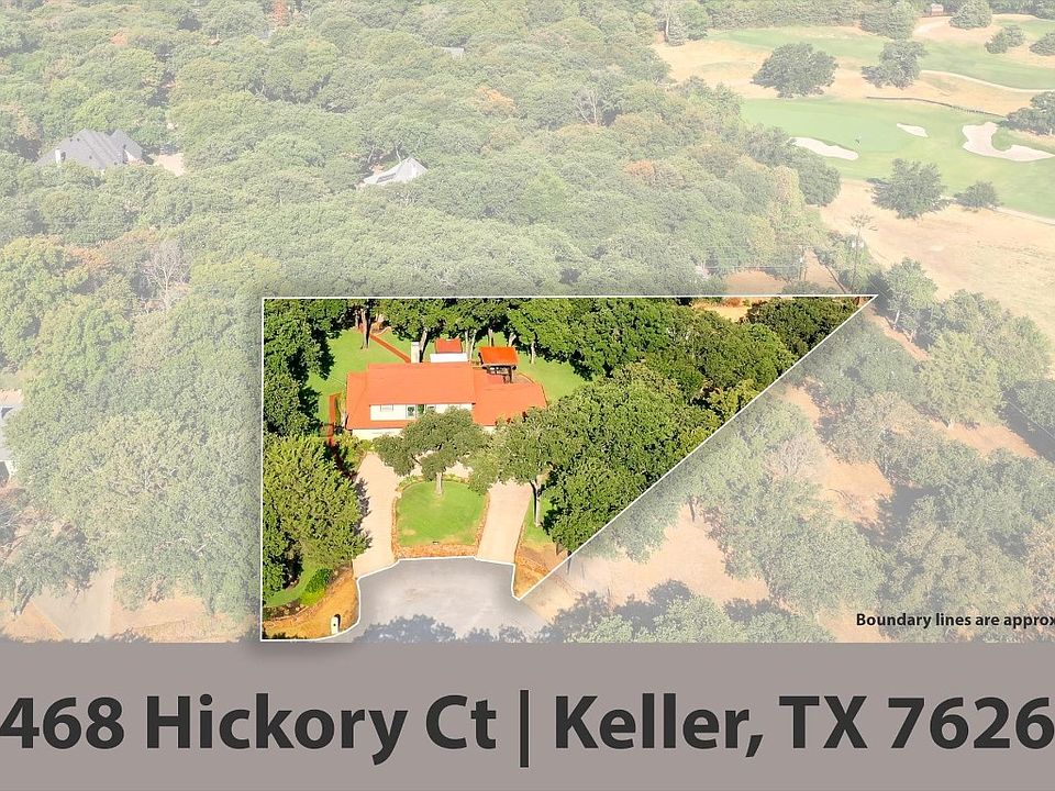 1st image of 1468 Hickory Ct