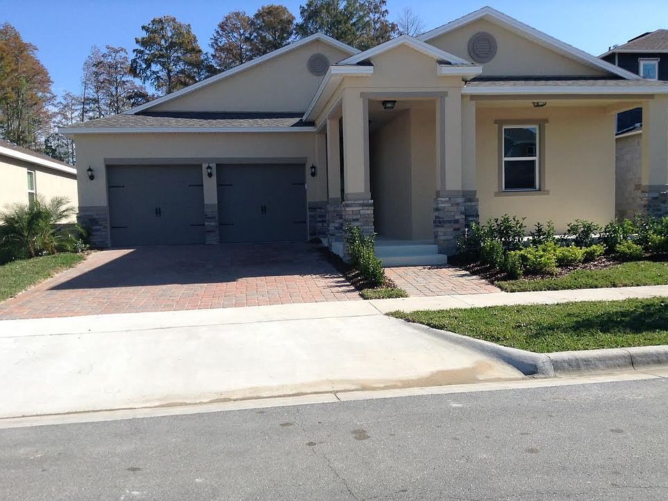 1st image of 8049 Bowery Dr