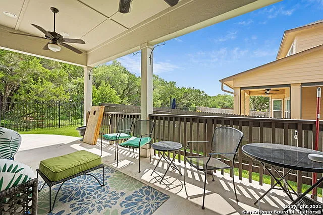 10523 Foxen Way — Photo 25