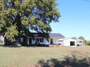 20 Trimble Hwy, Rutherford, TN 38369