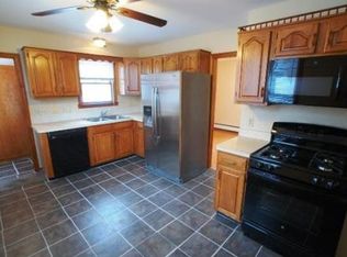 63 Summer St, Medford, MA 02180