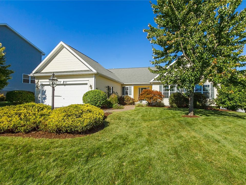 1st image of 5343 Sunflower Dr