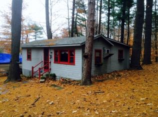 1 McKinley Rd, Laconia, NH 03246