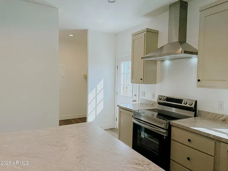20821 E Cactus Wren Dr — Photo 5