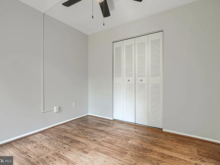 5390 Smooth Meadow Way #B2D-04 — Photo 23