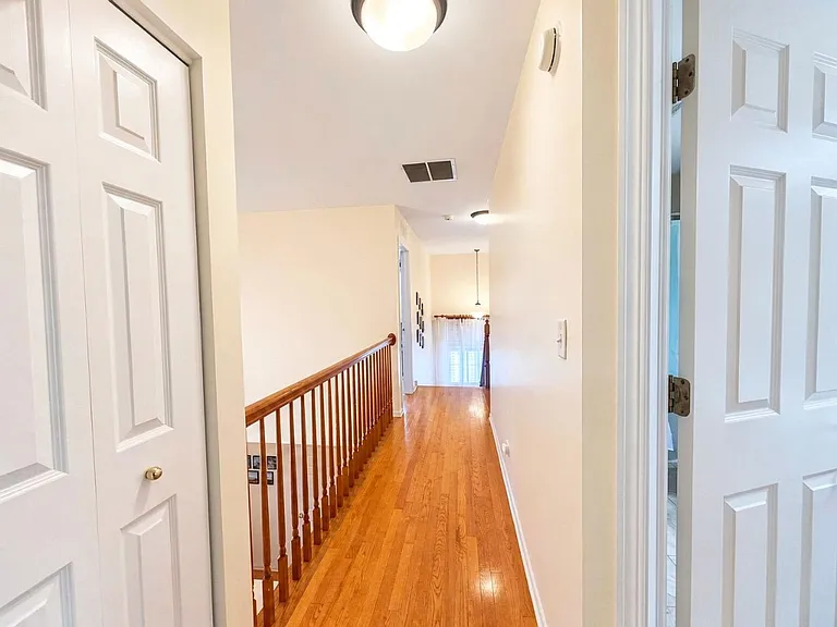 3148 Concord Ln — Photo 19