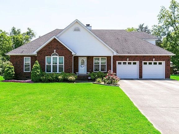 2nd image of 401 Beaumont Dr